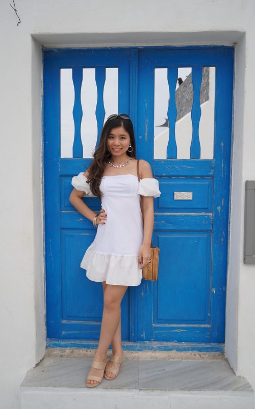 DSC00987 DSC00987