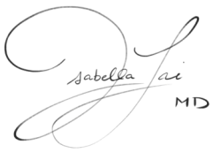 Signature Signature